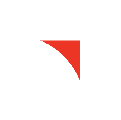 Logo de la empresa