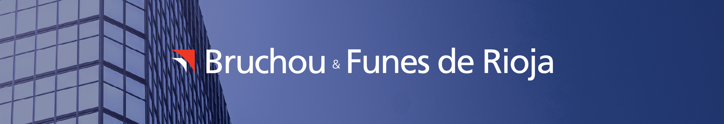 Imagen institucional